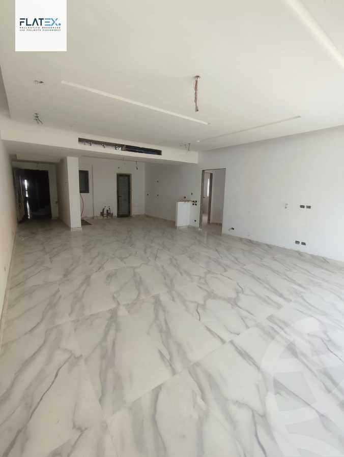 https://aqarmap.com.eg/en/listing/4218165-for-sale-cairo-new-cairo-compounds-lakeview-residence