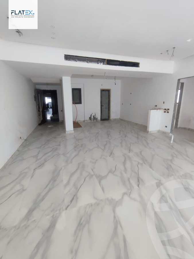 https://aqarmap.com.eg/en/listing/4218165-for-sale-cairo-new-cairo-compounds-lakeview-residence