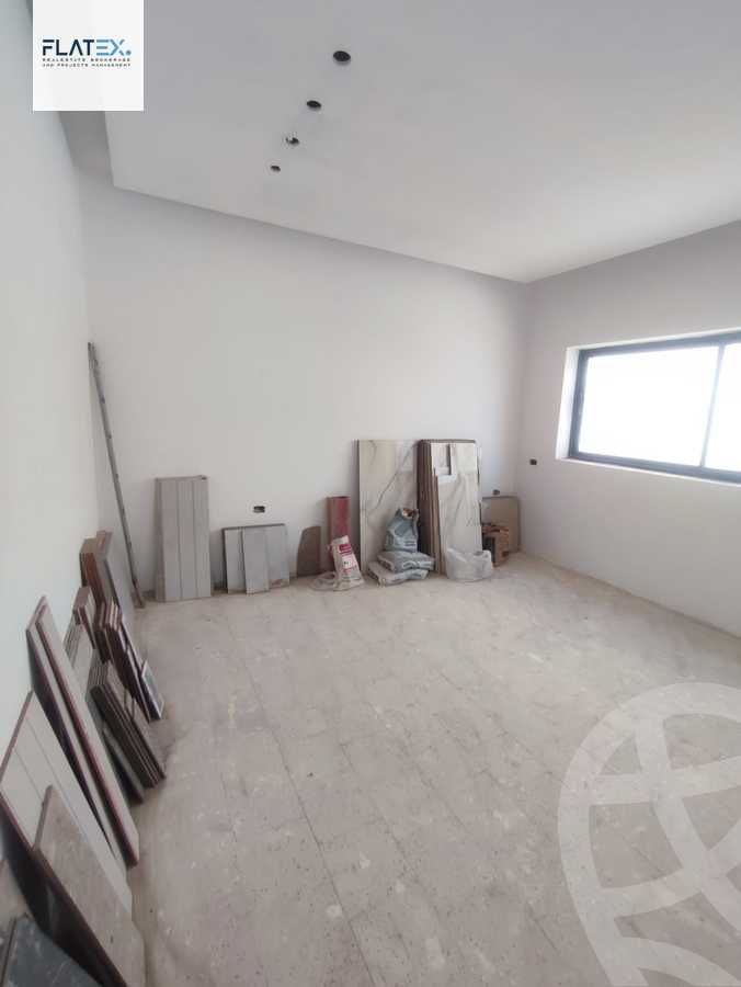 https://aqarmap.com.eg/en/listing/4218165-for-sale-cairo-new-cairo-compounds-lakeview-residence