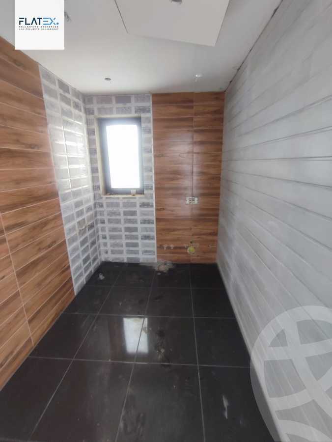 https://aqarmap.com.eg/en/listing/4218165-for-sale-cairo-new-cairo-compounds-lakeview-residence