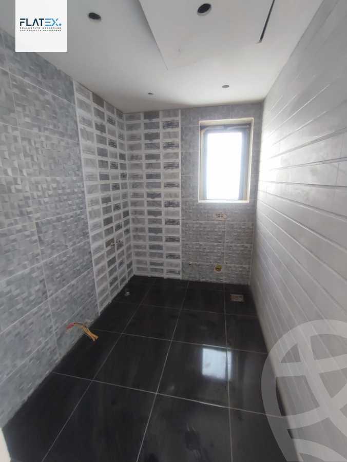 https://aqarmap.com.eg/en/listing/4218165-for-sale-cairo-new-cairo-compounds-lakeview-residence