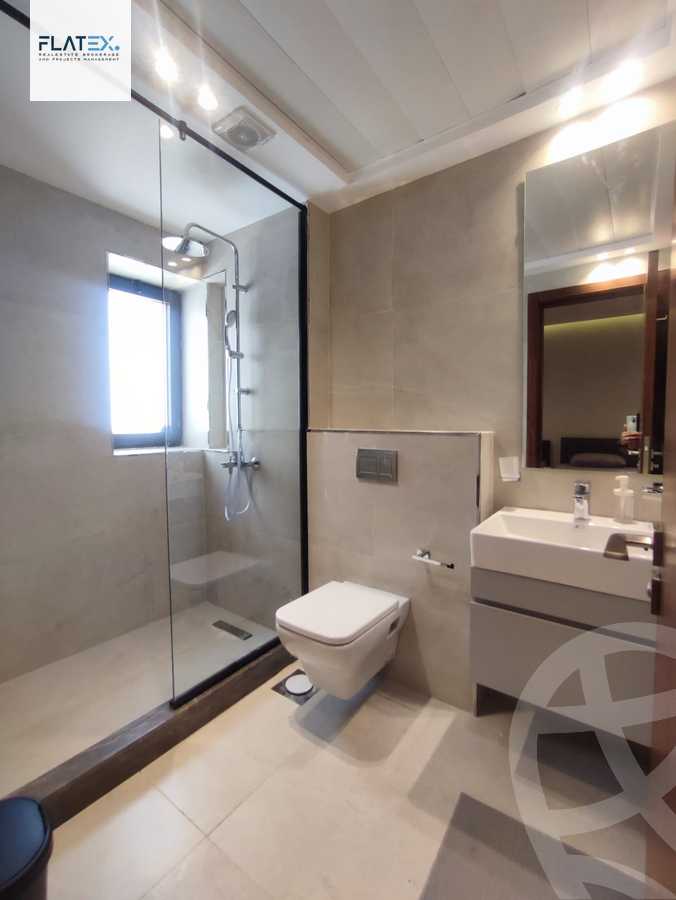 https://aqarmap.com.eg/en/listing/4219801-for-rent-cairo-new-cairo-compounds-lakeview-residence