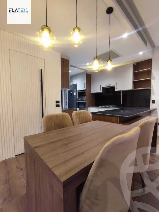 https://aqarmap.com.eg/en/listing/4219801-for-rent-cairo-new-cairo-compounds-lakeview-residence