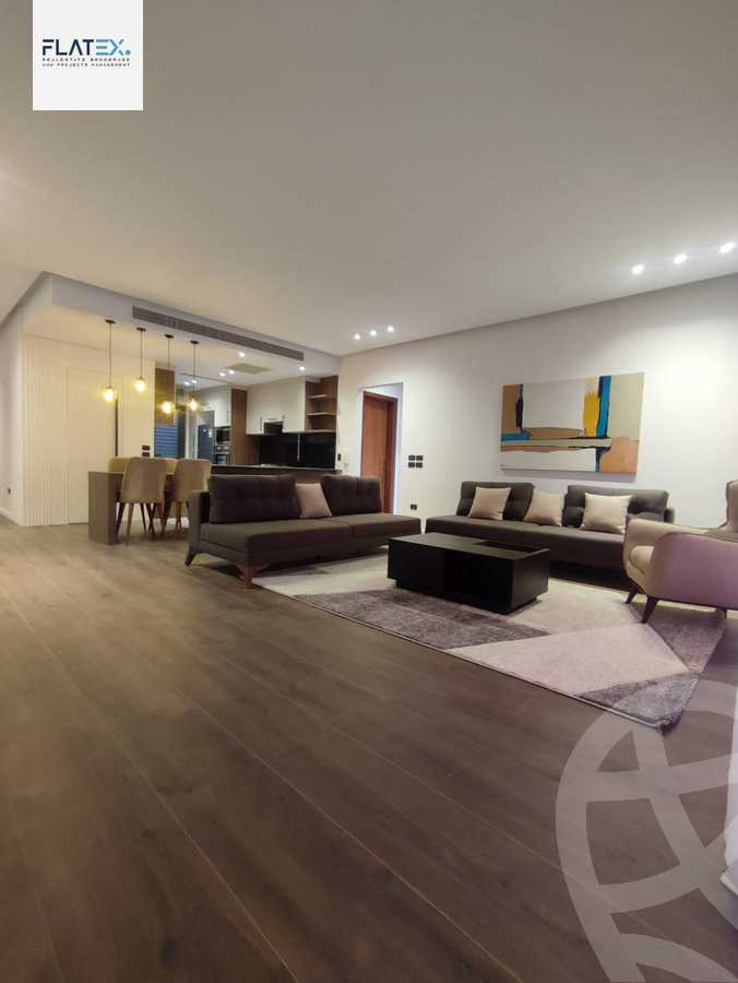 https://aqarmap.com.eg/en/listing/4219801-for-rent-cairo-new-cairo-compounds-lakeview-residence