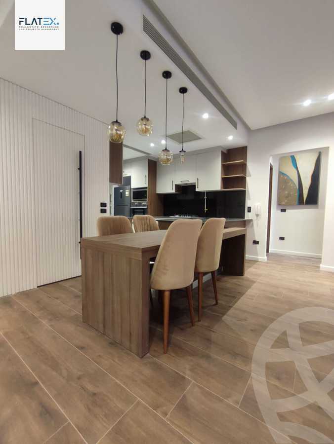 https://aqarmap.com.eg/en/listing/4219801-for-rent-cairo-new-cairo-compounds-lakeview-residence