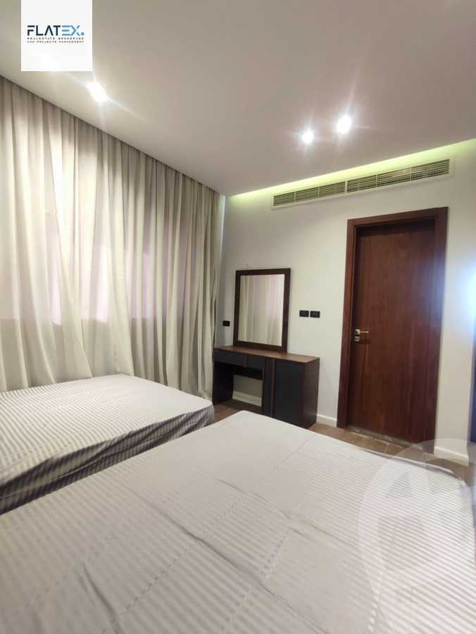 https://aqarmap.com.eg/en/listing/4219801-for-rent-cairo-new-cairo-compounds-lakeview-residence