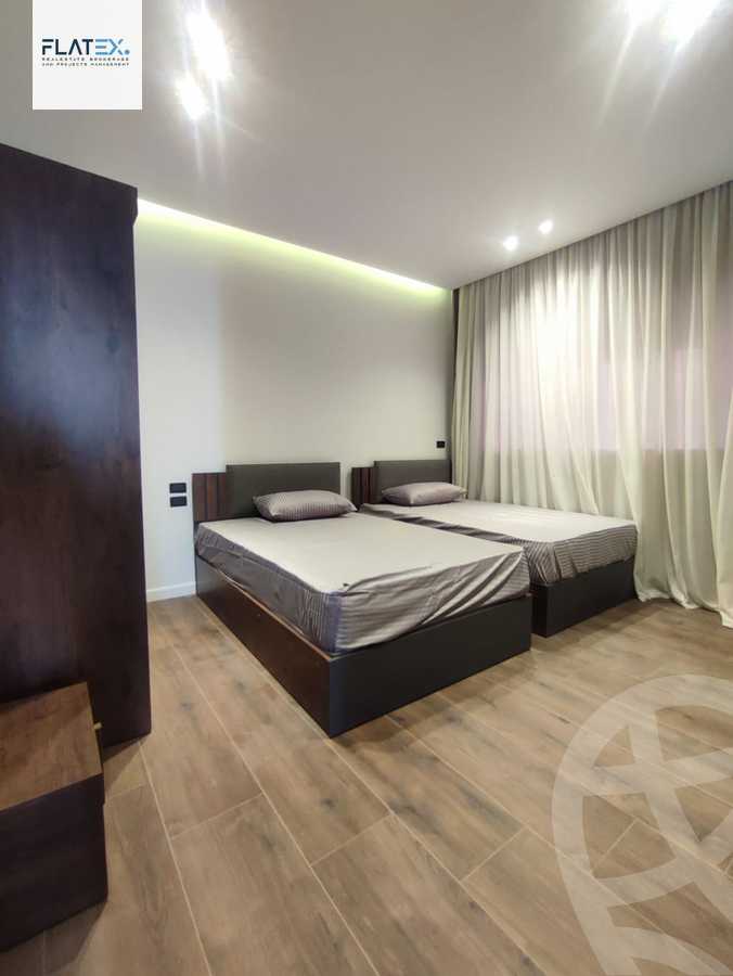https://aqarmap.com.eg/en/listing/4219801-for-rent-cairo-new-cairo-compounds-lakeview-residence