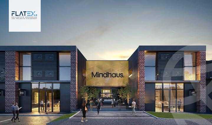 https://aqarmap.com.eg/en/listing/4219992-for-rent-cairo-new-cairo-compounds-myndhws-byzns-mrkz-llttwyr