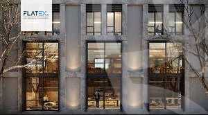 https://aqarmap.com.eg/en/listing/4219992-for-rent-cairo-new-cairo-compounds-myndhws-byzns-mrkz-llttwyr