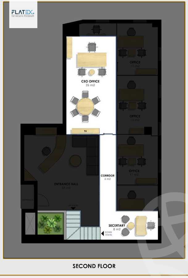 https://aqarmap.com.eg/en/listing/4219992-for-rent-cairo-new-cairo-compounds-myndhws-byzns-mrkz-llttwyr