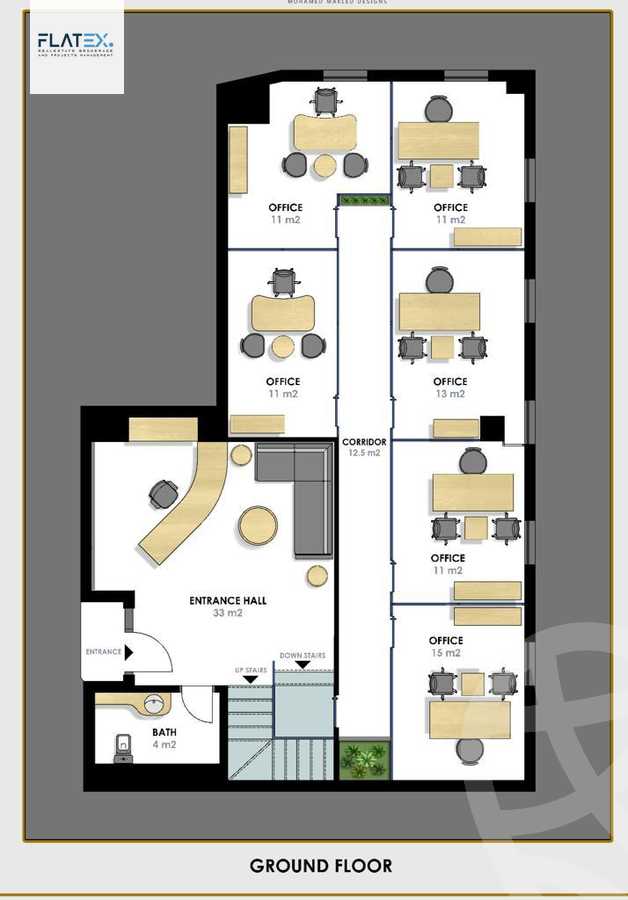 https://aqarmap.com.eg/en/listing/4219992-for-rent-cairo-new-cairo-compounds-myndhws-byzns-mrkz-llttwyr