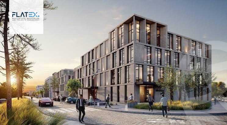 https://aqarmap.com.eg/en/listing/4219992-for-rent-cairo-new-cairo-compounds-myndhws-byzns-mrkz-llttwyr