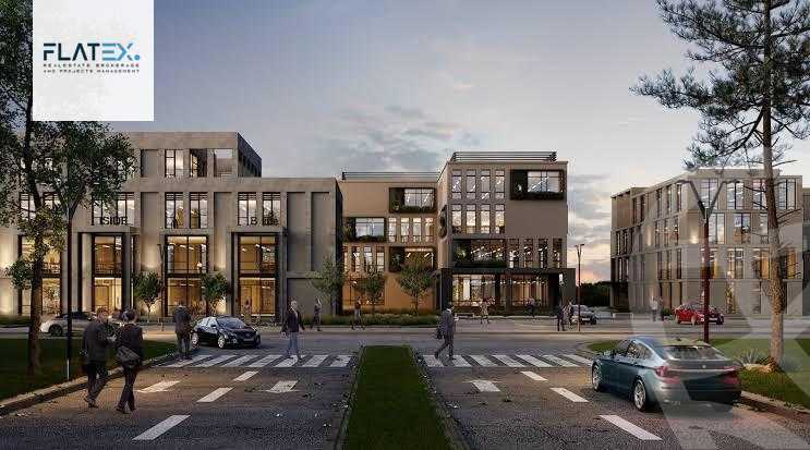 https://aqarmap.com.eg/en/listing/4219992-for-rent-cairo-new-cairo-compounds-myndhws-byzns-mrkz-llttwyr