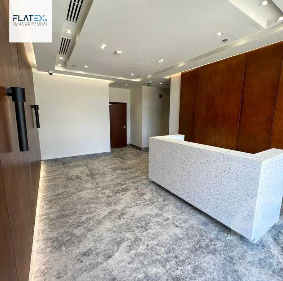 https://aqarmap.com.eg/en/listing/4219992-for-rent-cairo-new-cairo-compounds-myndhws-byzns-mrkz-llttwyr