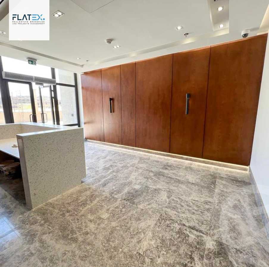 https://aqarmap.com.eg/en/listing/4219992-for-rent-cairo-new-cairo-compounds-myndhws-byzns-mrkz-llttwyr