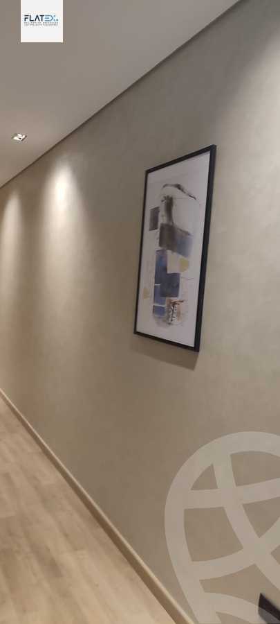 https://aqarmap.com.eg/en/listing/4222759-for-rent-cairo-new-cairo-compounds-lakeview-residence