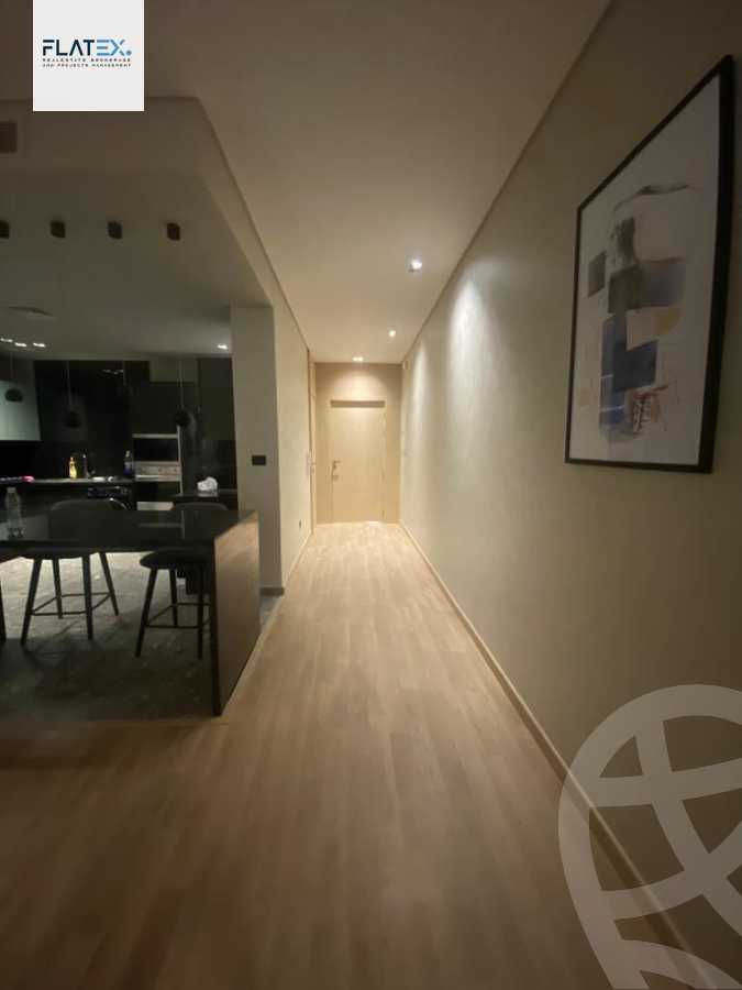 https://aqarmap.com.eg/en/listing/4222759-for-rent-cairo-new-cairo-compounds-lakeview-residence