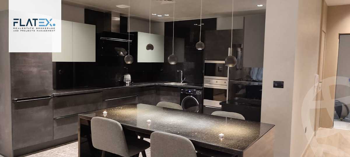 https://aqarmap.com.eg/en/listing/4222759-for-rent-cairo-new-cairo-compounds-lakeview-residence