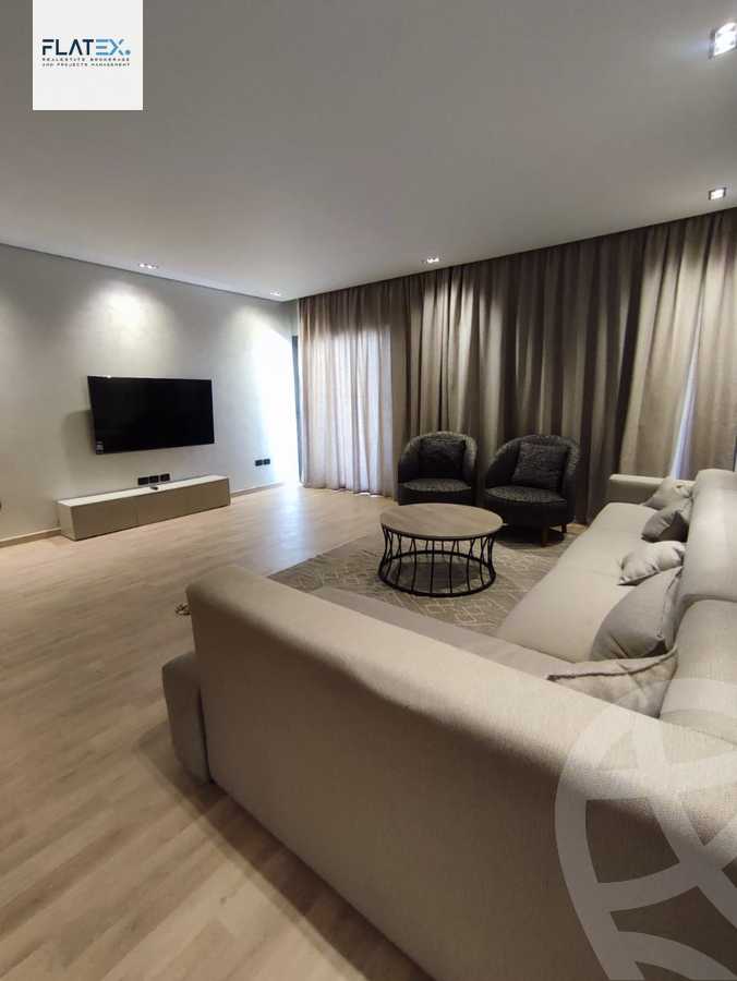 https://aqarmap.com.eg/en/listing/4222759-for-rent-cairo-new-cairo-compounds-lakeview-residence