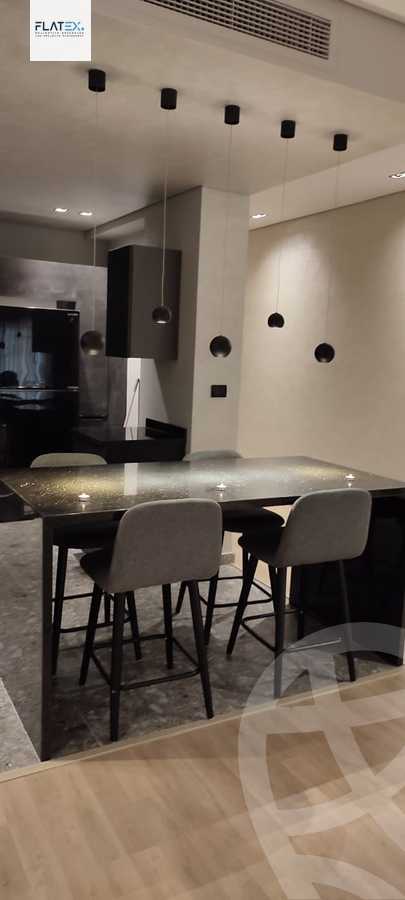 https://aqarmap.com.eg/en/listing/4222759-for-rent-cairo-new-cairo-compounds-lakeview-residence
