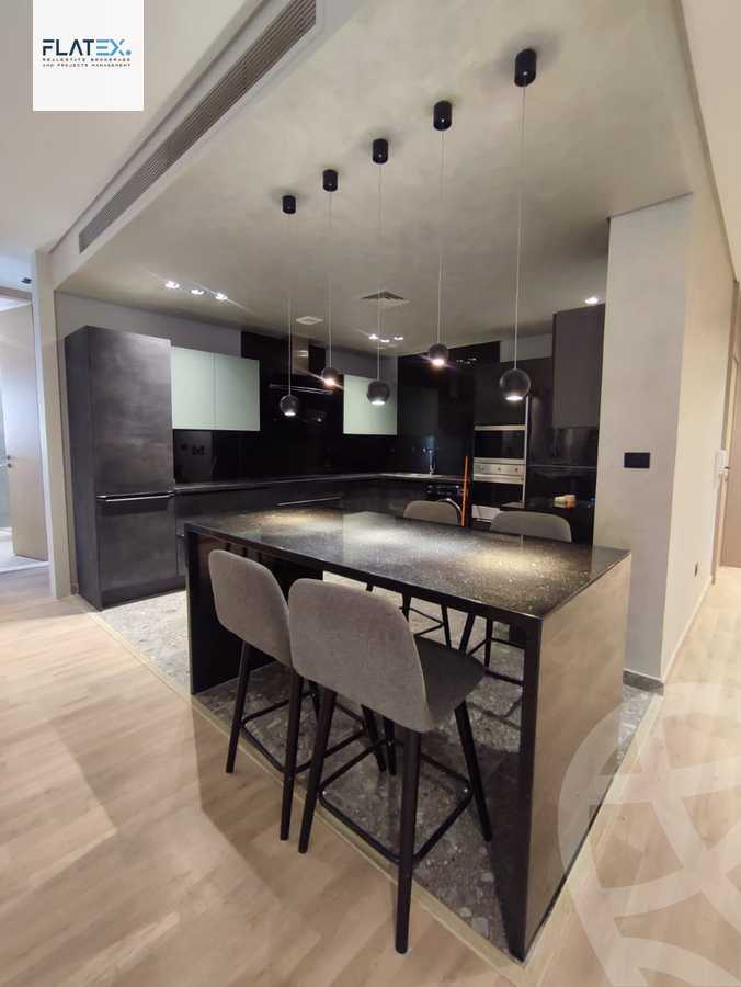https://aqarmap.com.eg/en/listing/4222759-for-rent-cairo-new-cairo-compounds-lakeview-residence