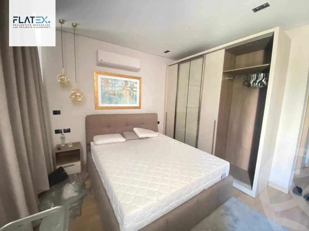 https://aqarmap.com.eg/en/listing/4222759-for-rent-cairo-new-cairo-compounds-lakeview-residence