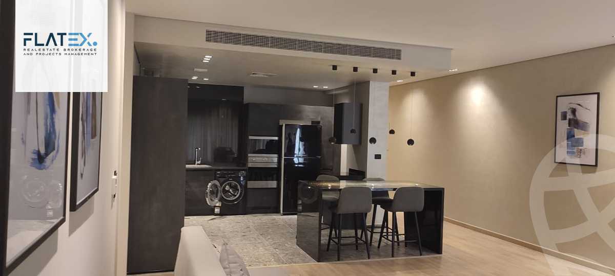 https://aqarmap.com.eg/en/listing/4222759-for-rent-cairo-new-cairo-compounds-lakeview-residence