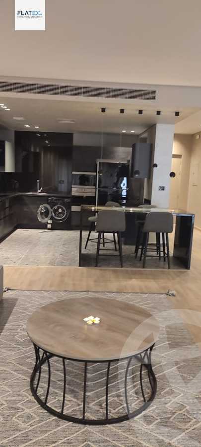 https://aqarmap.com.eg/en/listing/4222759-for-rent-cairo-new-cairo-compounds-lakeview-residence