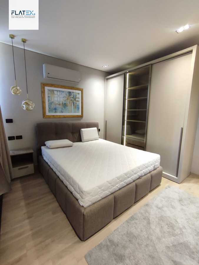 https://aqarmap.com.eg/en/listing/4222759-for-rent-cairo-new-cairo-compounds-lakeview-residence