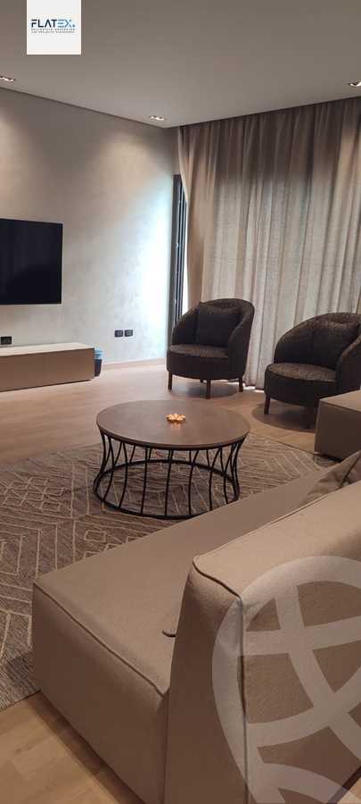 https://aqarmap.com.eg/en/listing/4222759-for-rent-cairo-new-cairo-compounds-lakeview-residence