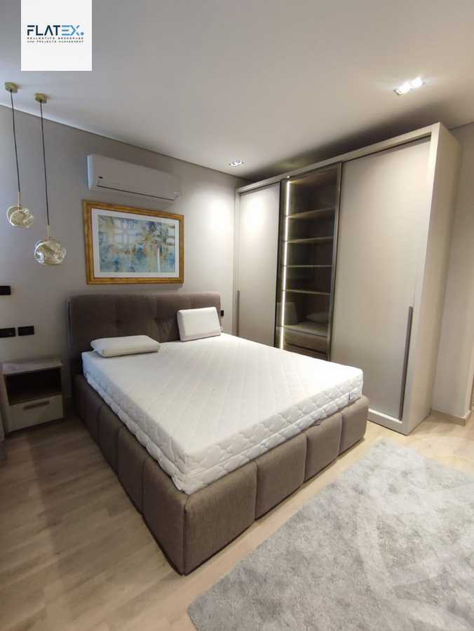 https://aqarmap.com.eg/en/listing/4222759-for-rent-cairo-new-cairo-compounds-lakeview-residence