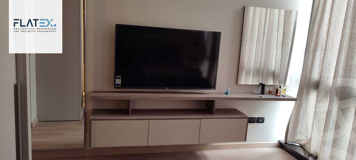 https://aqarmap.com.eg/en/listing/4222759-for-rent-cairo-new-cairo-compounds-lakeview-residence