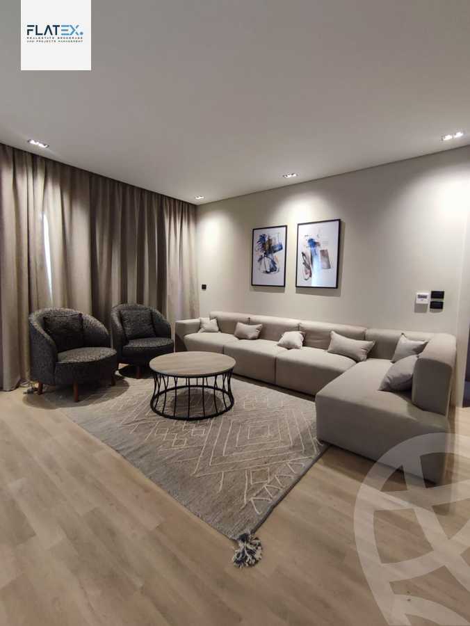 https://aqarmap.com.eg/en/listing/4222759-for-rent-cairo-new-cairo-compounds-lakeview-residence