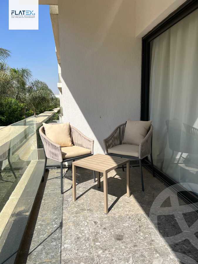 https://aqarmap.com.eg/en/listing/4222759-for-rent-cairo-new-cairo-compounds-lakeview-residence