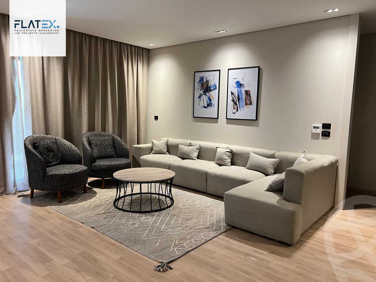 https://aqarmap.com.eg/en/listing/4222759-for-rent-cairo-new-cairo-compounds-lakeview-residence