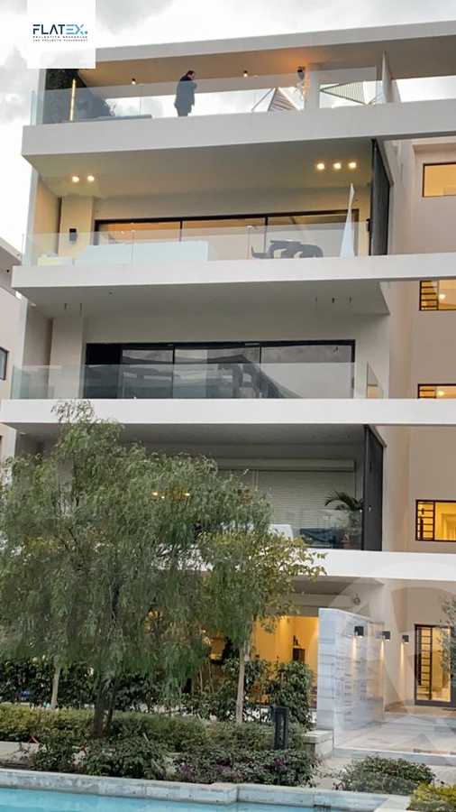 https://aqarmap.com.eg/en/listing/4222808-for-sale-cairo-new-cairo-compounds-lakeview-residence