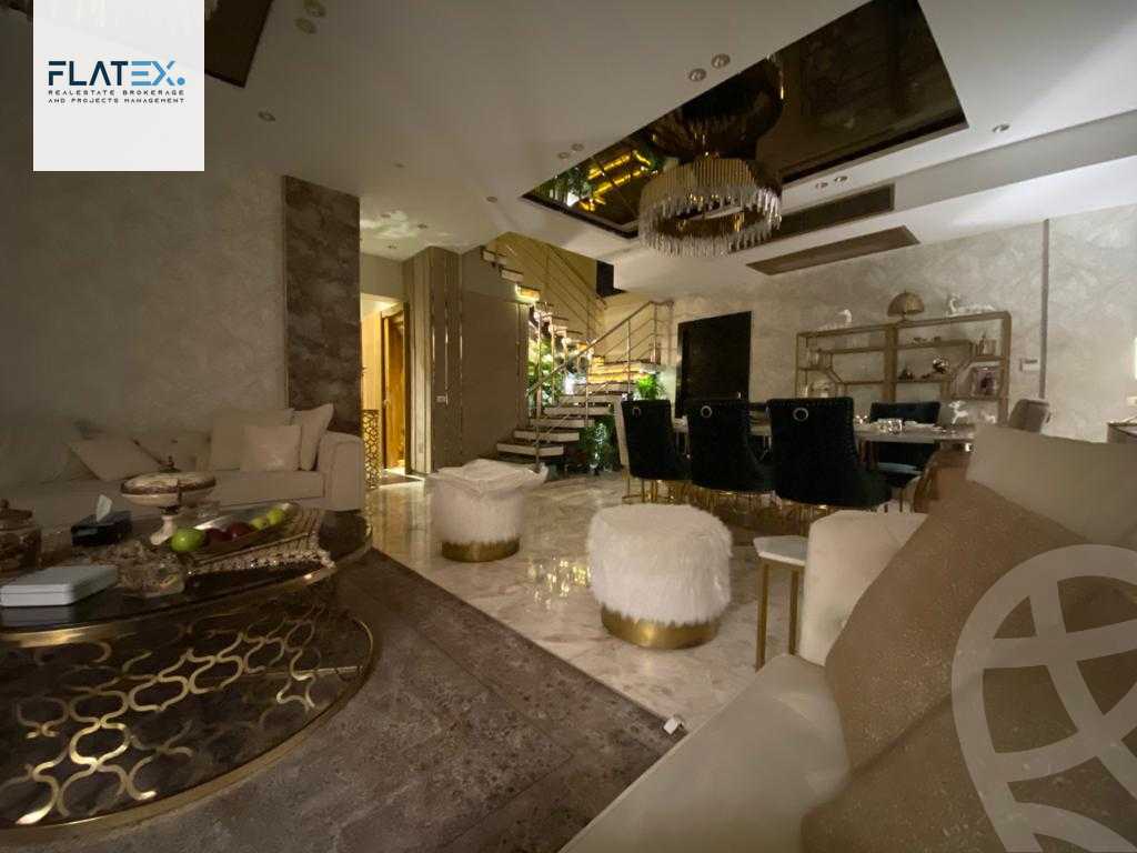 https://aqarmap.com.eg/en/listing/4222808-for-sale-cairo-new-cairo-compounds-lakeview-residence