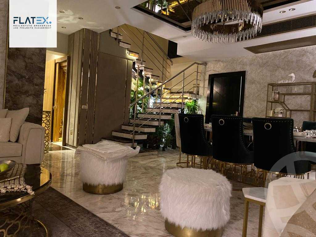 https://aqarmap.com.eg/en/listing/4222808-for-sale-cairo-new-cairo-compounds-lakeview-residence