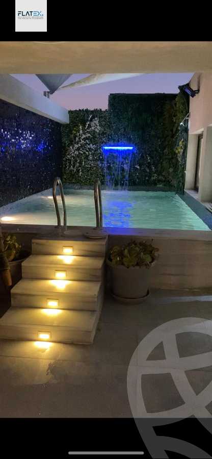 https://aqarmap.com.eg/en/listing/4222808-for-sale-cairo-new-cairo-compounds-lakeview-residence