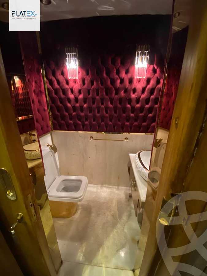 https://aqarmap.com.eg/en/listing/4222808-for-sale-cairo-new-cairo-compounds-lakeview-residence