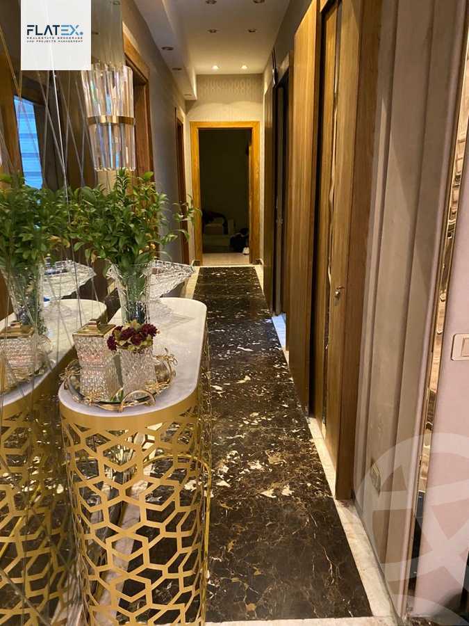 https://aqarmap.com.eg/en/listing/4222808-for-sale-cairo-new-cairo-compounds-lakeview-residence