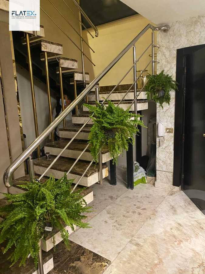 https://aqarmap.com.eg/en/listing/4222808-for-sale-cairo-new-cairo-compounds-lakeview-residence