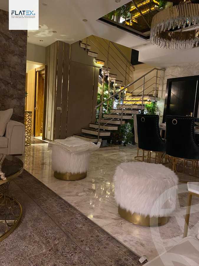 https://aqarmap.com.eg/en/listing/4222808-for-sale-cairo-new-cairo-compounds-lakeview-residence