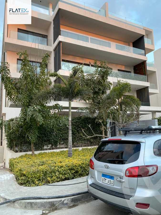 https://aqarmap.com.eg/en/listing/4222808-for-sale-cairo-new-cairo-compounds-lakeview-residence