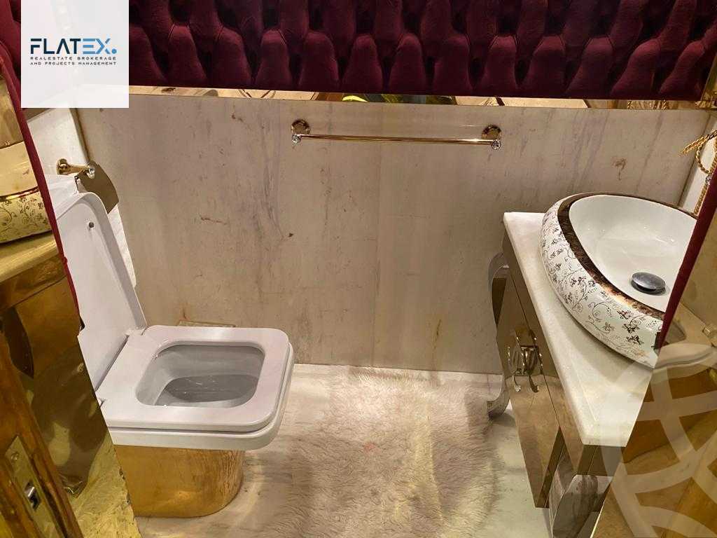 https://aqarmap.com.eg/en/listing/4222808-for-sale-cairo-new-cairo-compounds-lakeview-residence