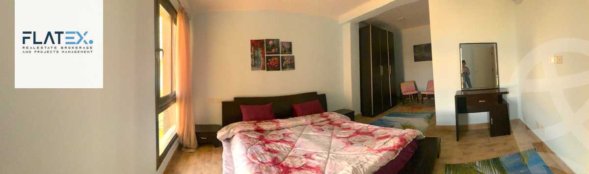 https://aqarmap.com.eg/en/listing/4224291-for-rent-cairo-new-cairo-compounds-azad