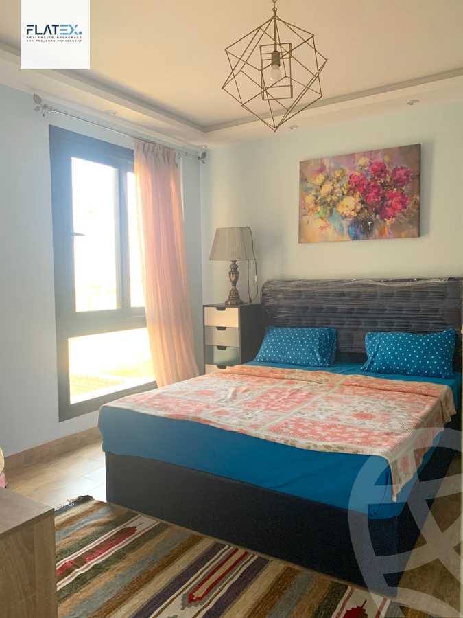 https://aqarmap.com.eg/en/listing/4224291-for-rent-cairo-new-cairo-compounds-azad