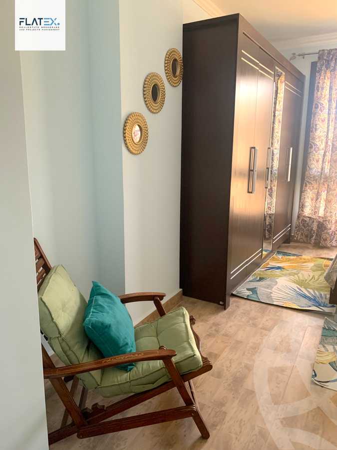 https://aqarmap.com.eg/en/listing/4224291-for-rent-cairo-new-cairo-compounds-azad