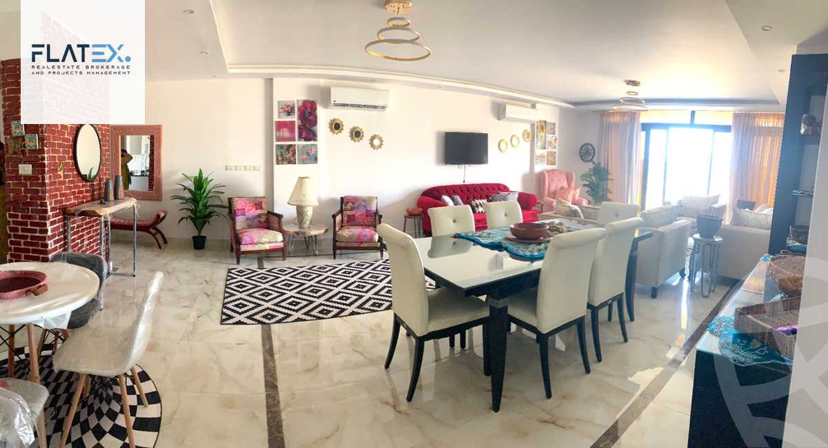https://aqarmap.com.eg/en/listing/4224291-for-rent-cairo-new-cairo-compounds-azad