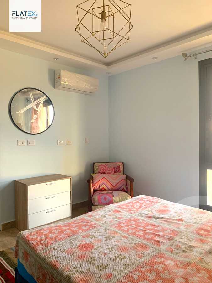 https://aqarmap.com.eg/en/listing/4224291-for-rent-cairo-new-cairo-compounds-azad